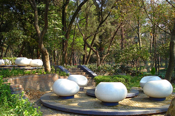 audiorama_parque_hundido