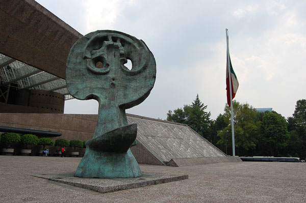 auditorio