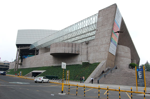auditorio2