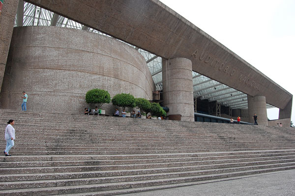 auditorio3