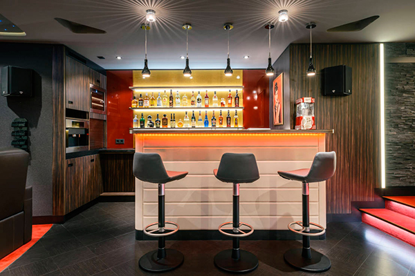 bar-en-casa-ok