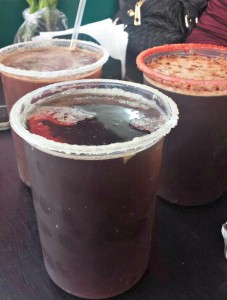 beber barra 1