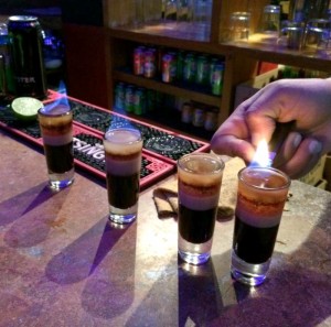 beber nueva 2