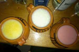 beber tlachiquero 1