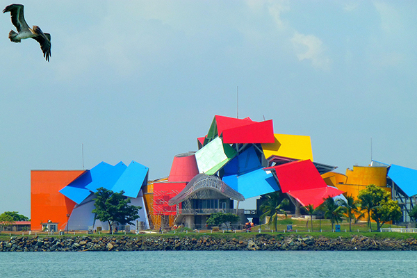 biomuseo_panama