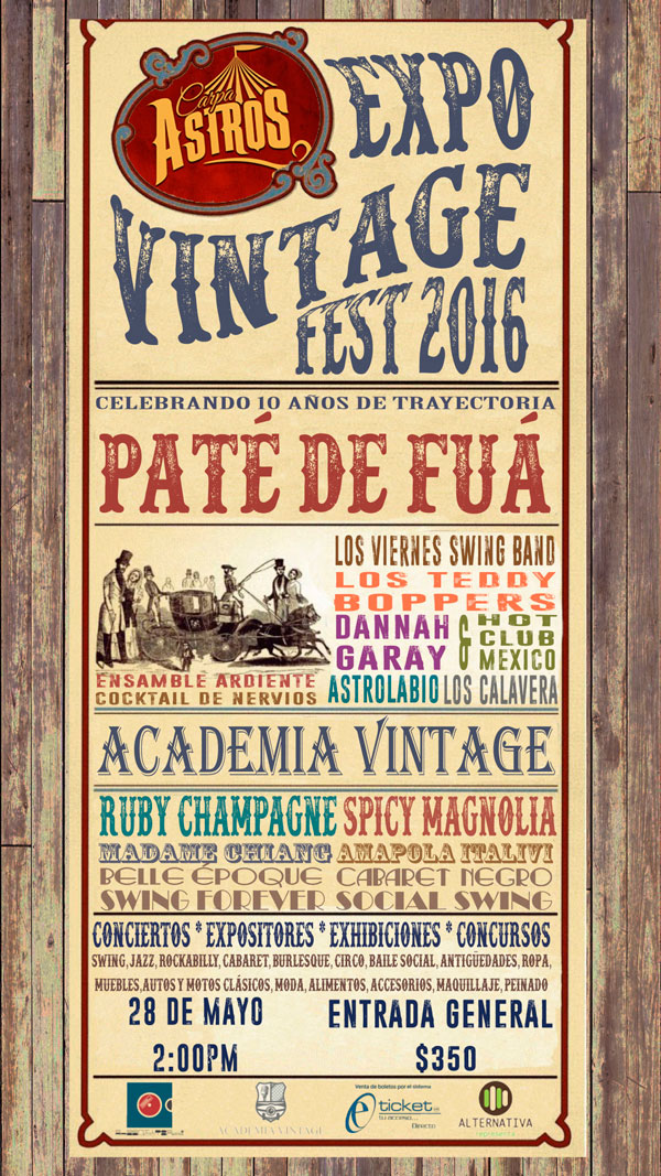 cartel-vin