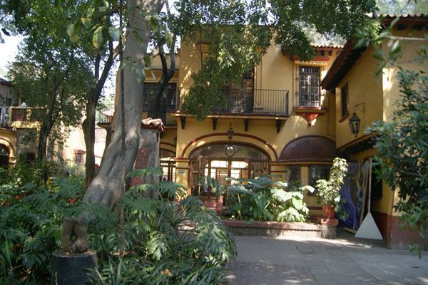 casa de cultura 1