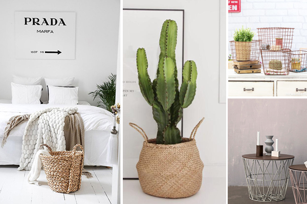 cesta-diy-
