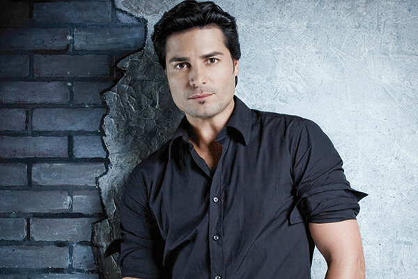 chayanne-ok