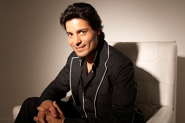 chayannee-ok-2