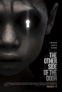 cine el otro lado de la puerta 1