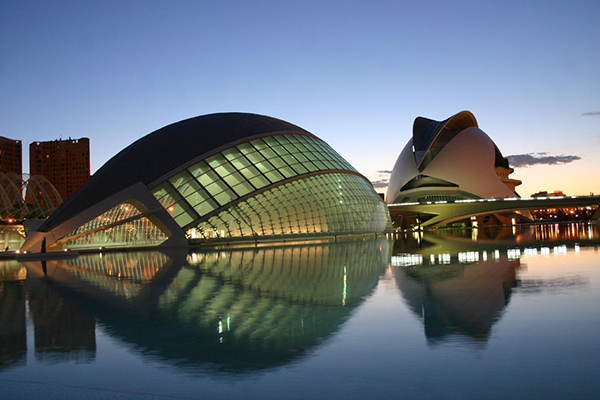 ciudad-ciencias