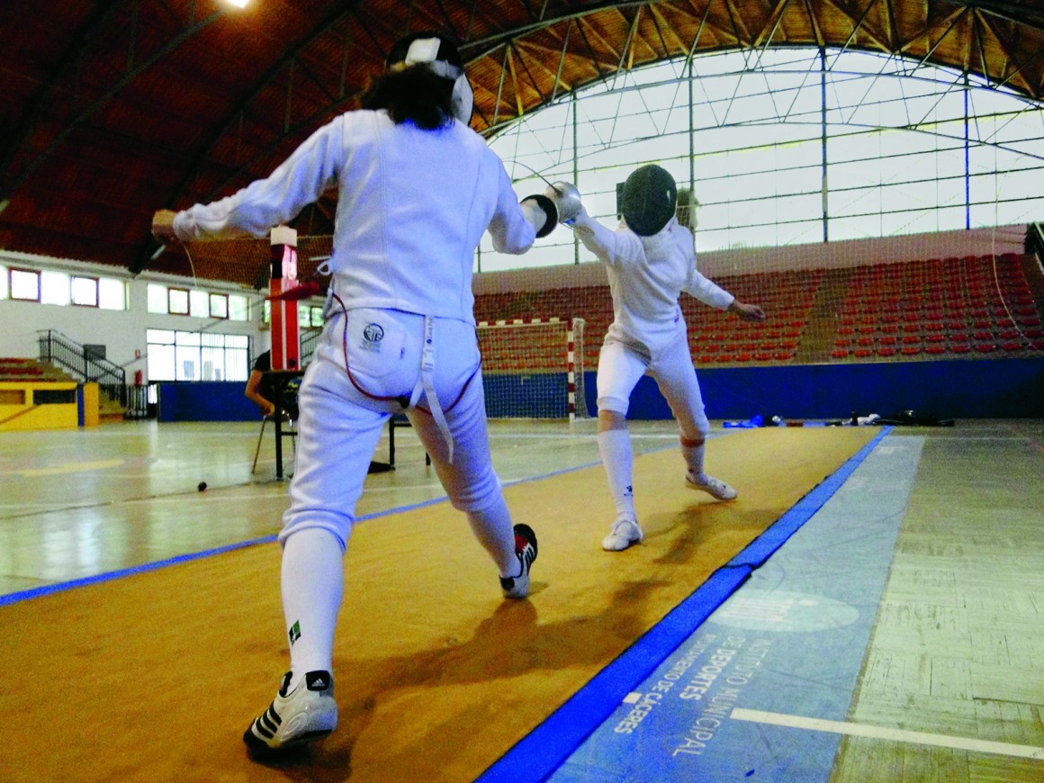 cómo practicarlo