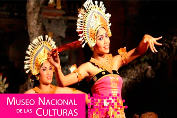 danza