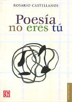 descarga