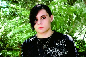 emo