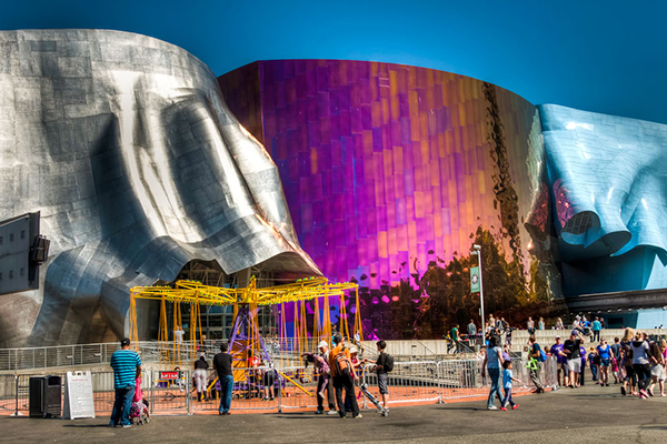 emp-museum
