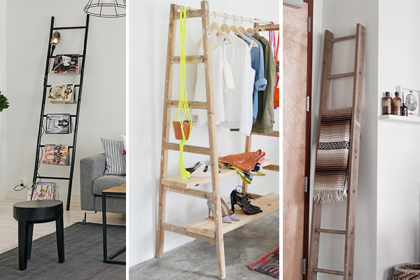 escaleras-diy