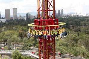 feria-de-chapultepec