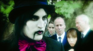 funeral