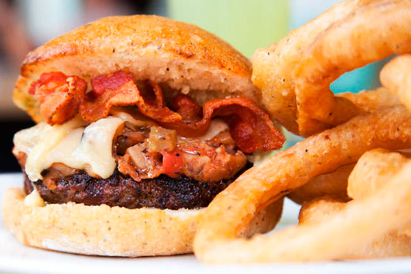 la-burguesa-okok