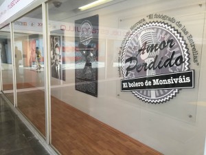 lado b tacuba 1