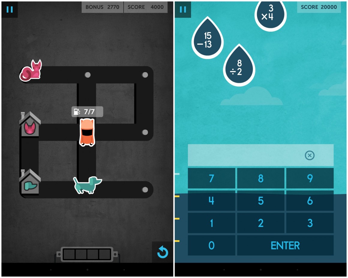 lumosity-100571343-orig
