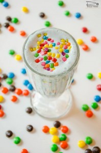 malteadas chomp