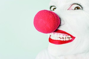 maquillaje