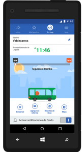 moovit 1