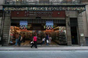 museo del calzado 1