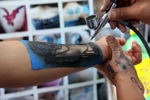 museo-del-tatuaje