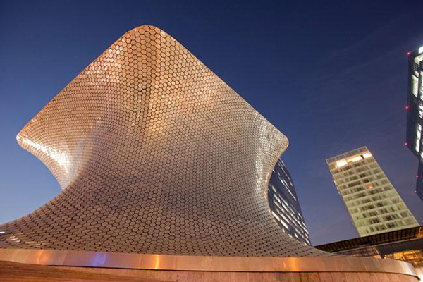 museo-soumaya