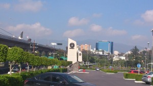o-2