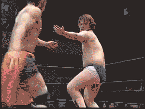 oh_wrestling_youre_so_funny_11