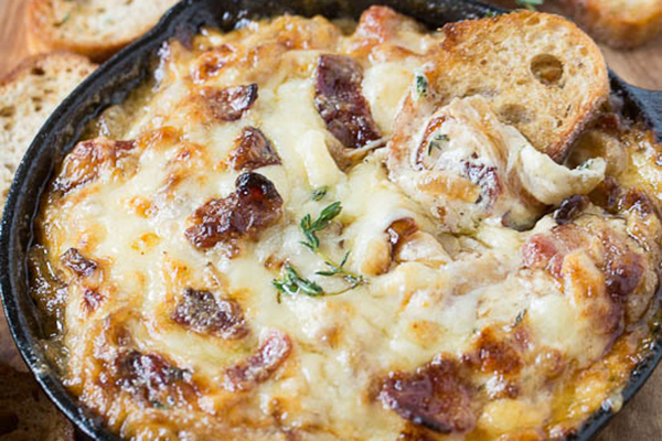 onion-dip-33