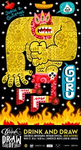 portada drink 1