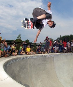 portada skate tony hawk 2