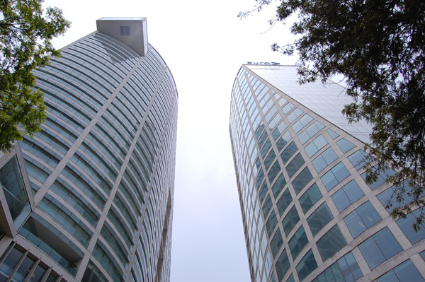 reforma3