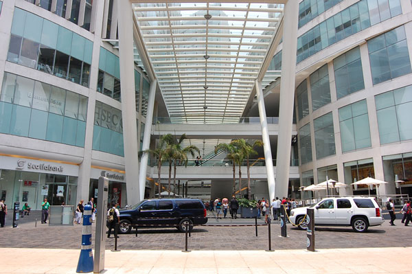 reforma4