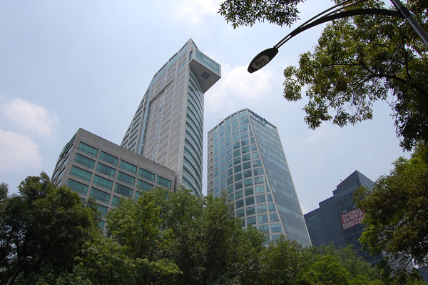 reforma5