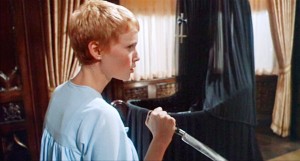 rosemarysbaby9