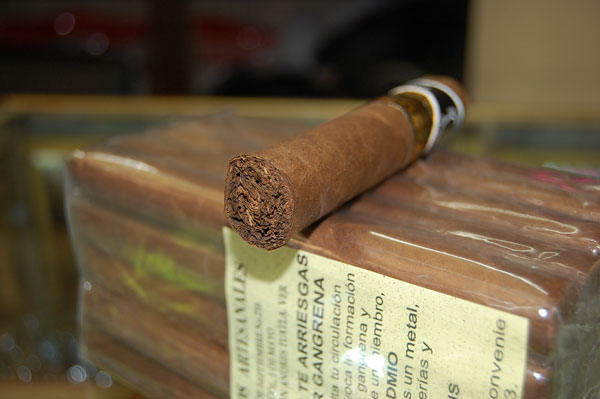 tabaco1