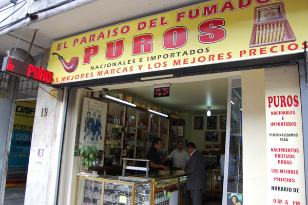 tabaco2