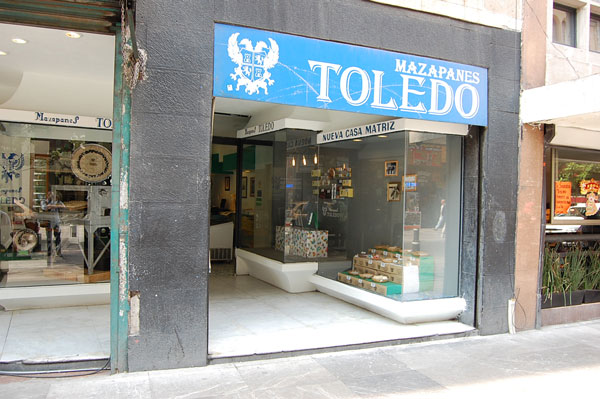 tabaco3
