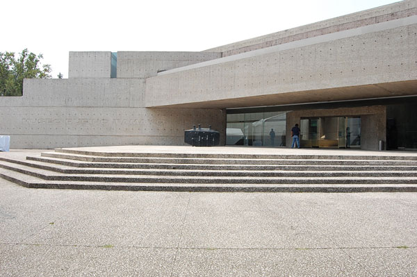 tamayo