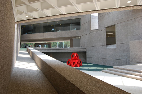 tamayo3