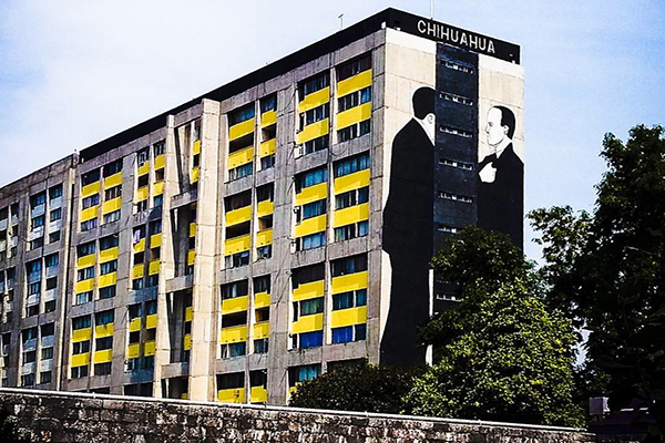 tlatelolco-en-foco-ok