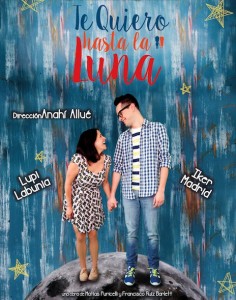 tqhlaluna