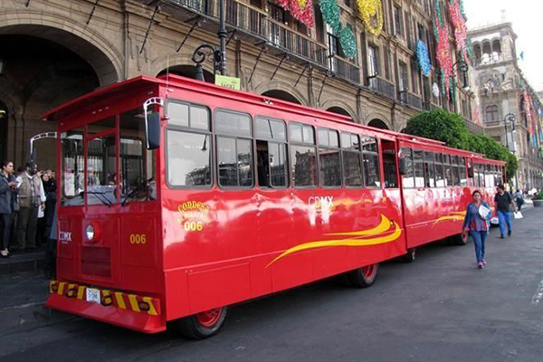 tranvia (1)